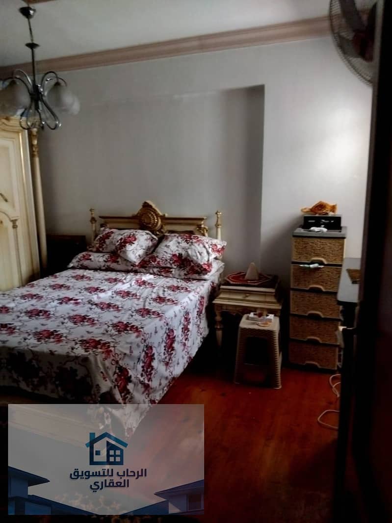 7 WhatsApp Image 2025-11-12 at 07.01. 08. jpeg