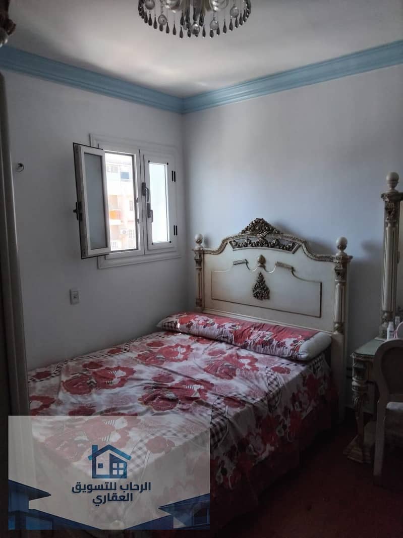 10 WhatsApp Image 2025-11-12 at 07.01. 09. jpeg