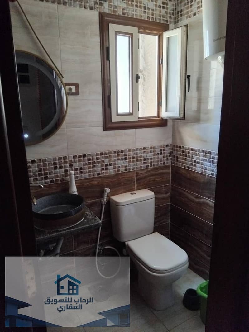 13 WhatsApp Image 2025-11-12 at 07.01. 11. jpeg