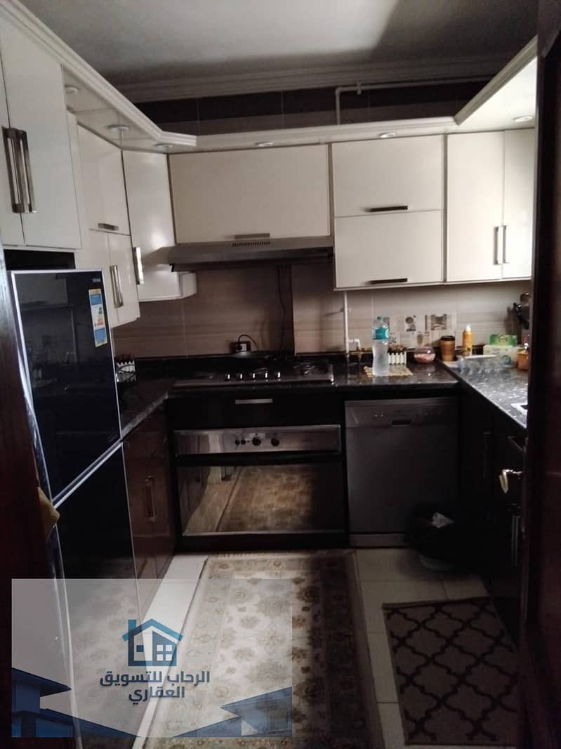 14 WhatsApp Image 2025-11-12 at 07.01. 12 (1). jpeg