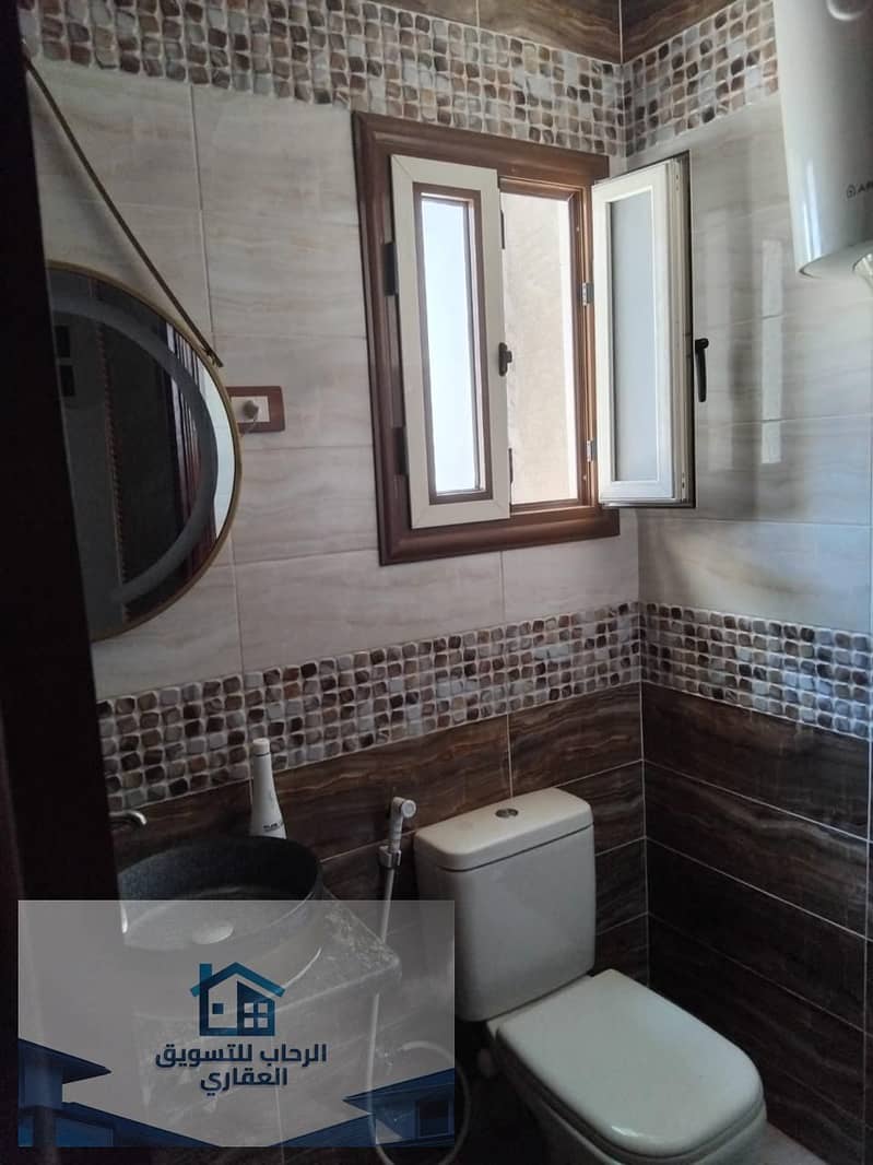 16 WhatsApp Image 2025-11-12 at 07.01. 13 (1). jpeg