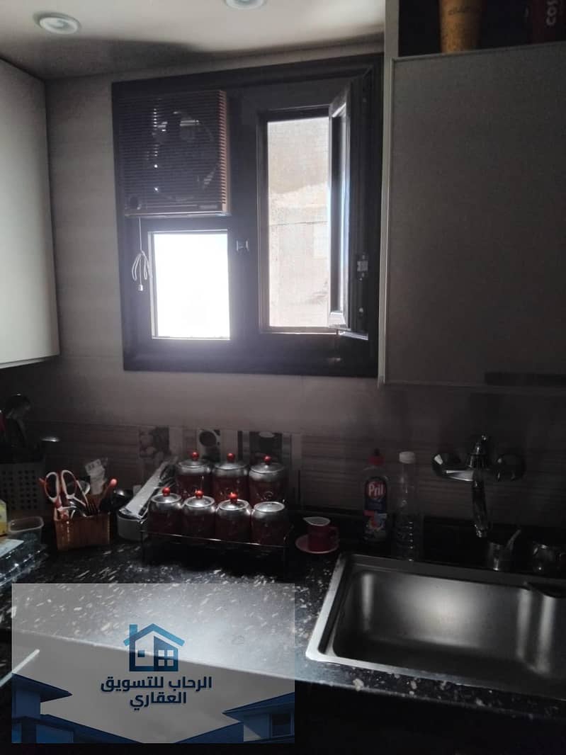 17 WhatsApp Image 2025-11-12 at 07.01. 13. jpeg