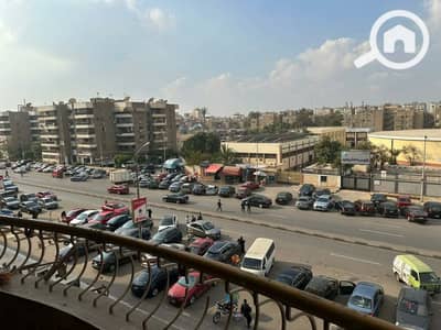 Office for Rent in Sheraton, Cairo - Messenger_creation_44918BF4-9262-4795-AAF9-6510A4CD3841. jpeg