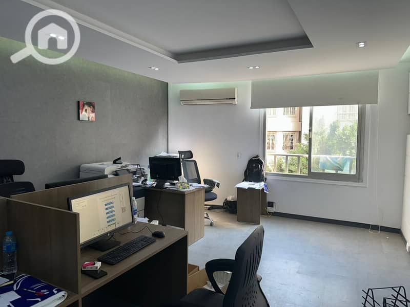 2 Messenger_creation_9B592AE4-E0CD-4D05-ABF3-3A3D49F75CF8. jpeg