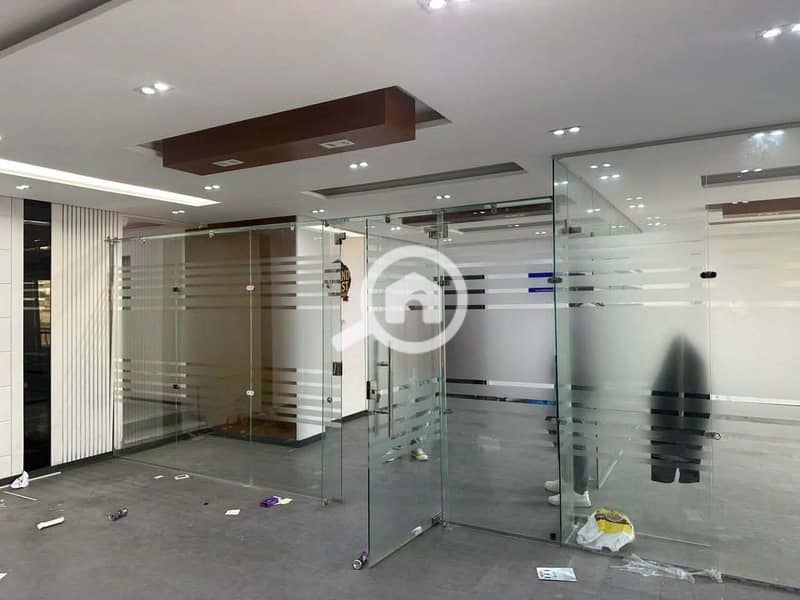 5 Messenger_creation_14B2B508-6CBB-4BB6-8701-F3C69605ACFC. jpeg