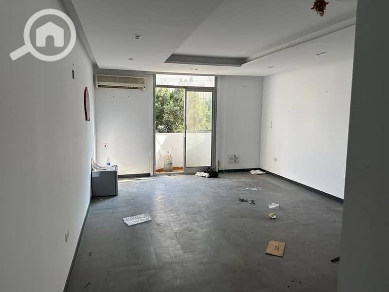 7 Messenger_creation_FA6D7B0D-D519-487E-A0F3-CE123EAD7053. jpeg