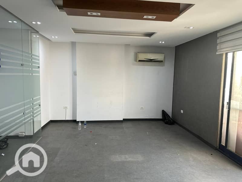 8 Messenger_creation_4D5D8BC0-39F3-44B8-BFC5-2696FDEB7230. jpeg