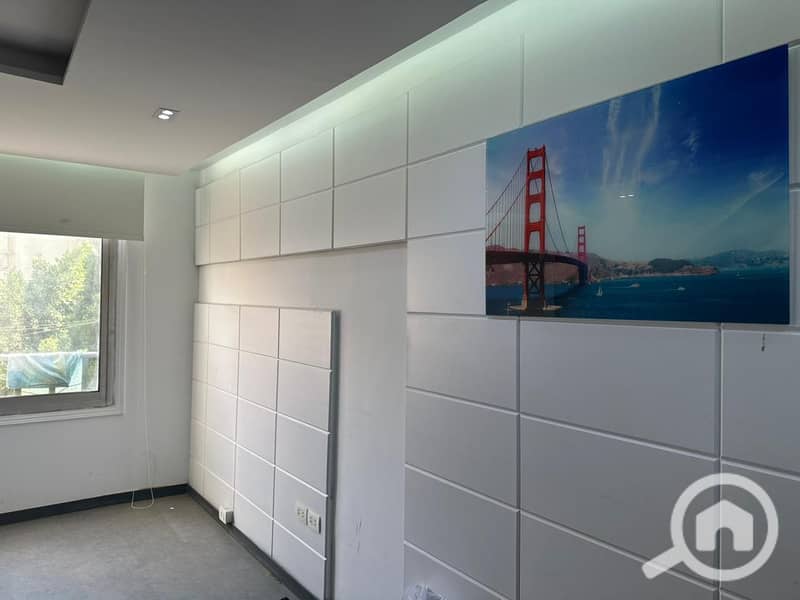 9 Messenger_creation_357B03C3-40F1-44D6-9770-90585CB1DB9C. jpeg