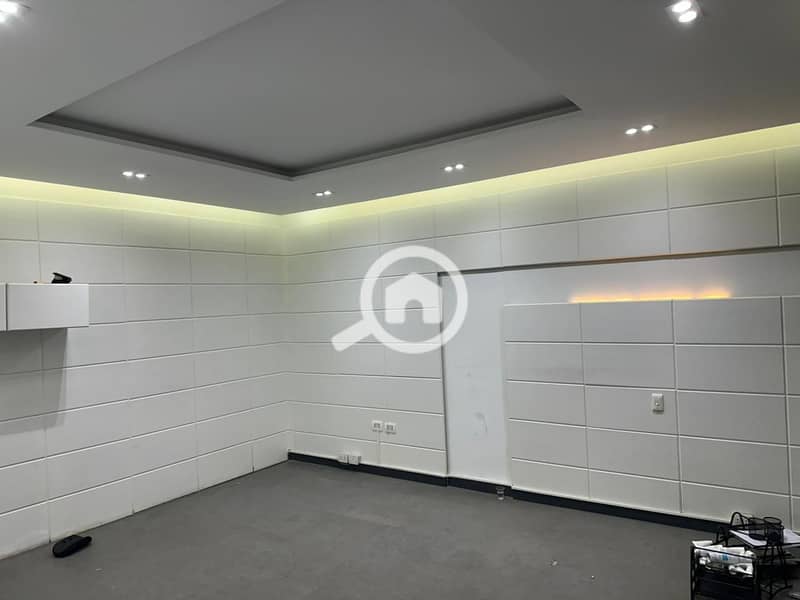 10 Messenger_creation_758EAA4C-0609-4000-B83C-C3D08FB73B87. jpeg