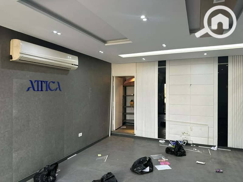 11 Messenger_creation_F57A614B-8946-4100-B94F-7AD538709D40. jpeg