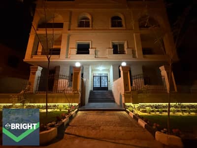 شقة 3 غرف نوم للبيع في القاهرة الجديدة، القاهرة - WhatsApp Image 2026-01-10 at 1.59. 07 PM. jpeg