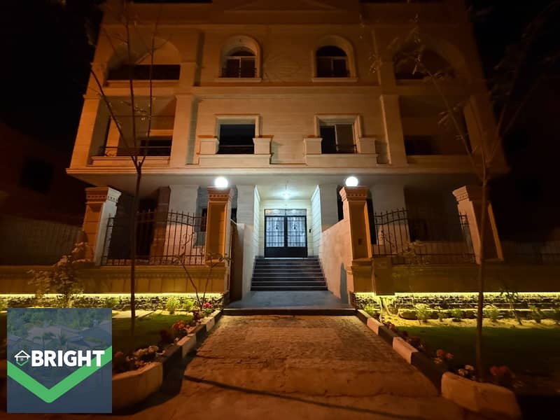 WhatsApp Image 2026-01-10 at 1.59. 07 PM. jpeg WhatsApp Image 2026-01-10 at 1.59. 07 PM. jpeg