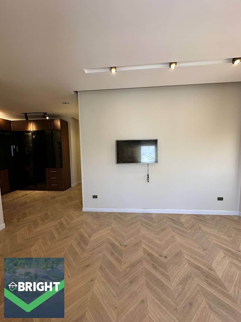 3 WhatsApp Image 2026-01-10 at 1.59. 06 PM. jpeg