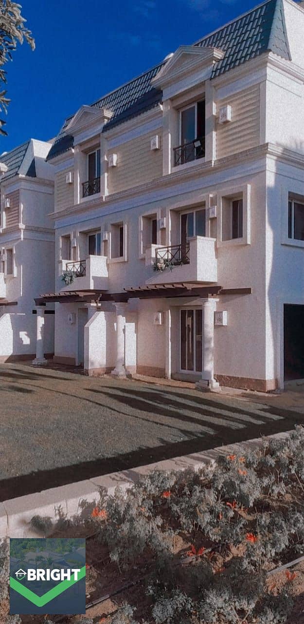 2 WhatsApp Image 2025-11-05 at 4.44. 43 PM (4). jpeg