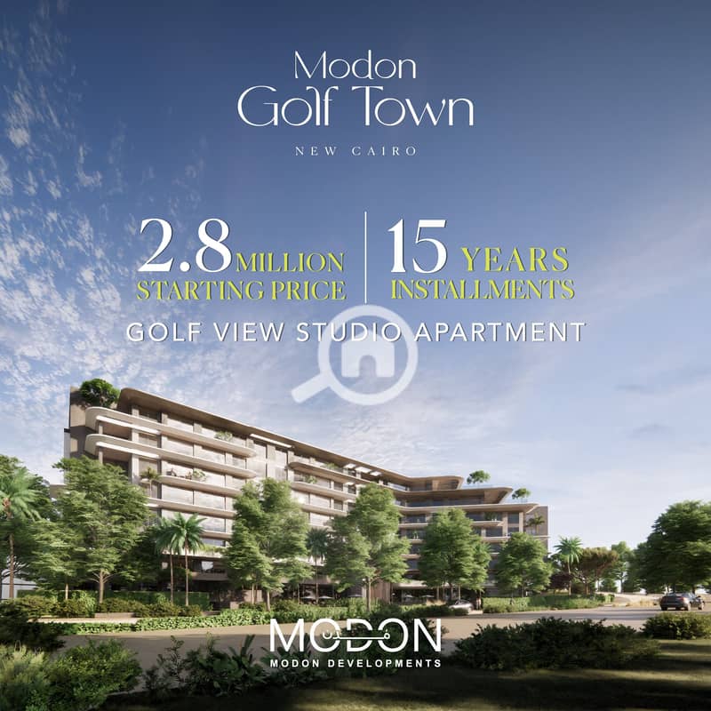 2 Final Renders Artworks - Modon Golf Town_Artboard 2 copy 3. jpg