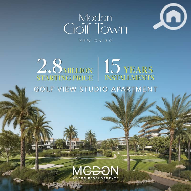 3 Final Renders Artworks - Modon Golf Town_Artboard 2 copy 5. jpg