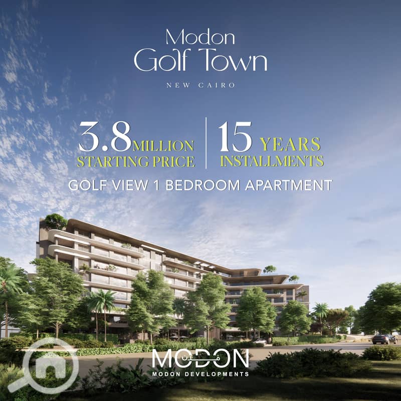 5 Final Renders Artworks - Modon Golf Town_Artboard 2 copy 7. jpg