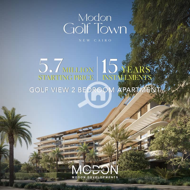 7 Final Renders Artworks - Modon Golf Town_Artboard 2 copy 10. jpg