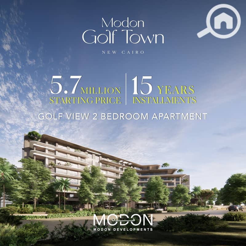 8 Final Renders Artworks - Modon Golf Town_Artboard 2 copy 11. jpg