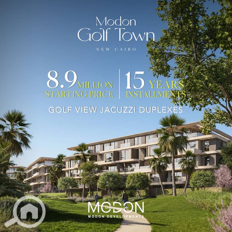 10 Final Renders Artworks - Modon Golf Town_Artboard 2 copy 19. jpg