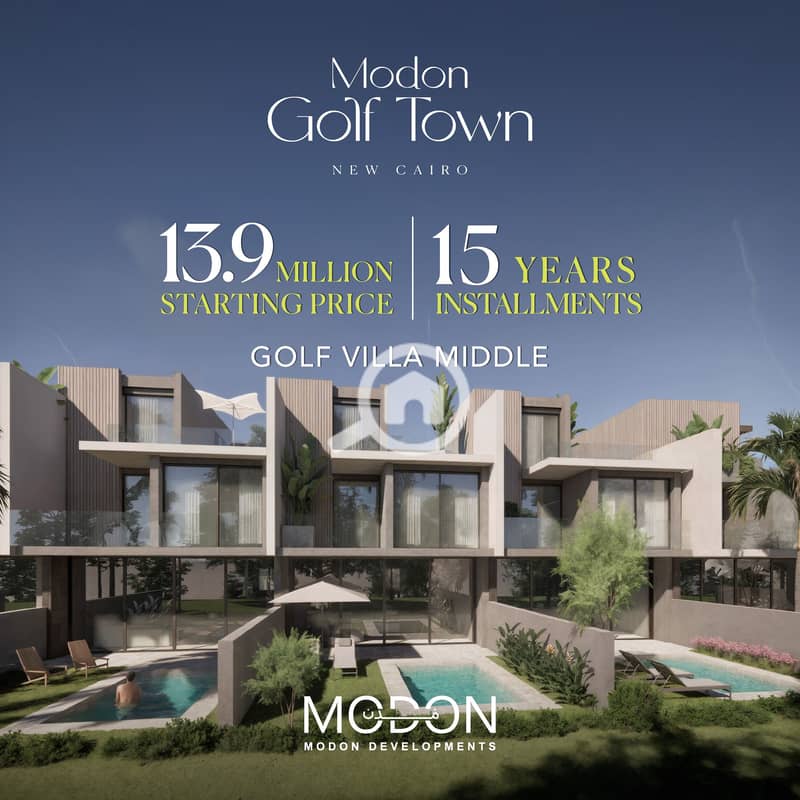 12 Final Renders Artworks - Modon Golf Town_Artboard 2 copy 23. jpg