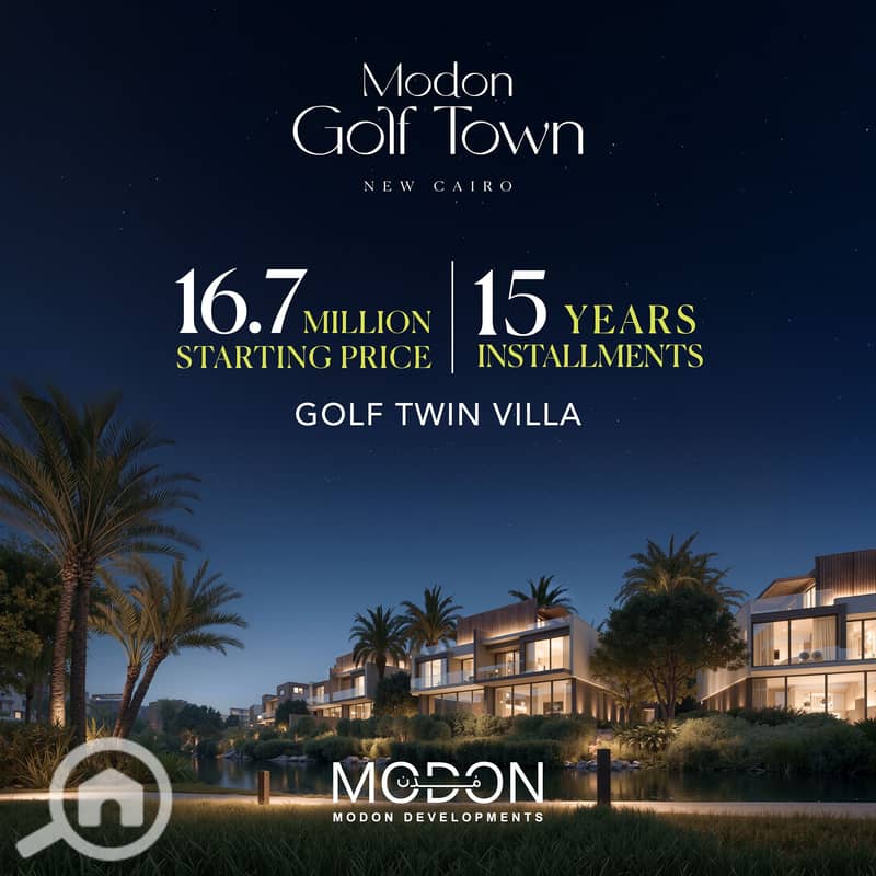15 Final Renders Artworks - Modon Golf Town_Artboard 2 copy 34. jpg
