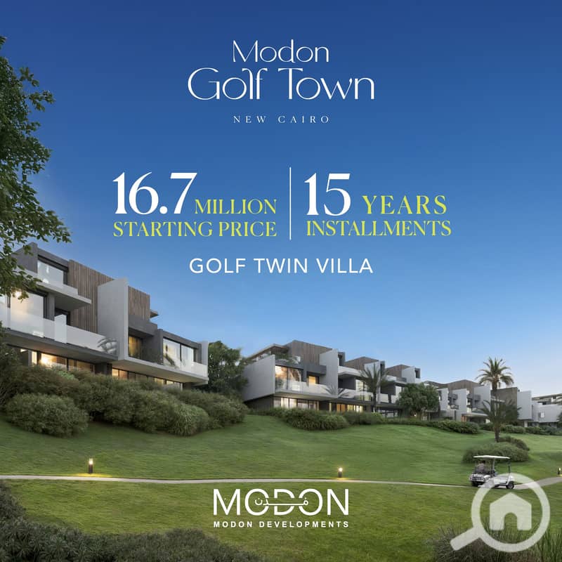 16 Final Renders Artworks - Modon Golf Town_Artboard 2 copy 35. jpg