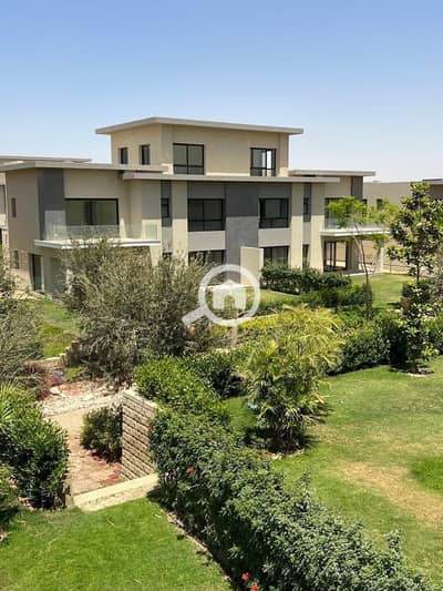 8 Bedroom Villa for Sale in New Cairo, Cairo - 480366298_639578448544236_403069613567284074_n. jpg