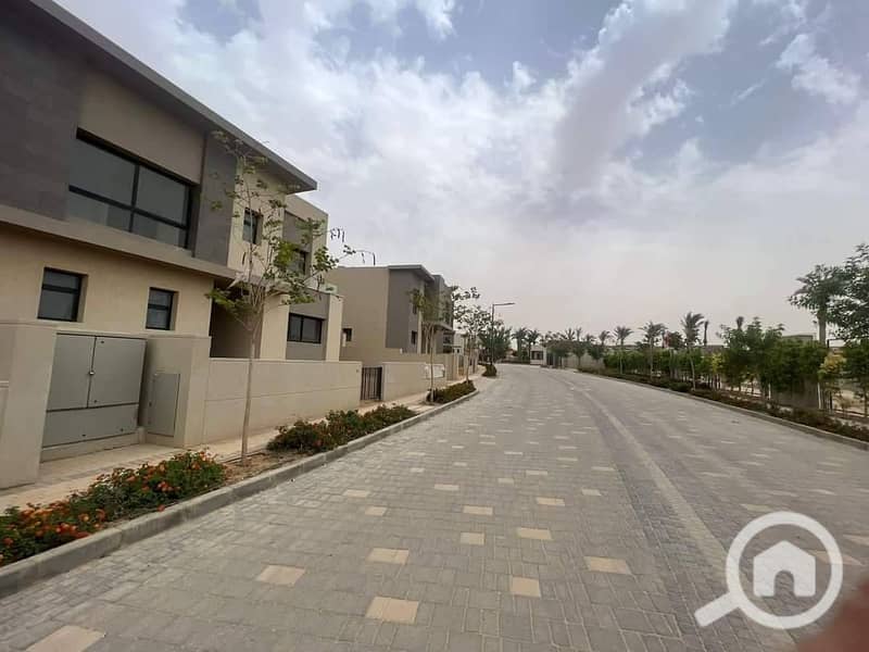 5 488496148_2069052330185235_5091954440111577437_n. jpg