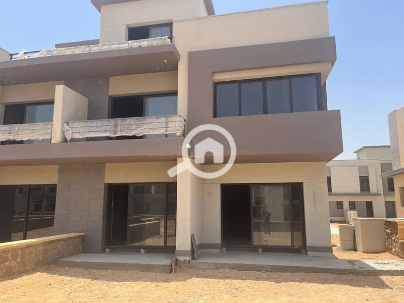 6 523022742_24769732569297778_5717765196229237513_n. jpg