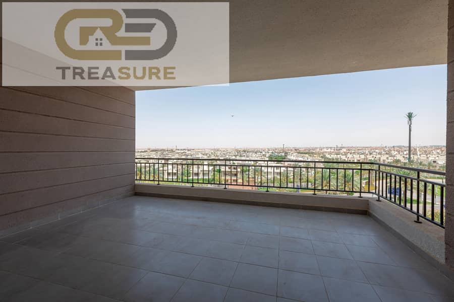 3 WhatsApp Image 2026-01-10 at 9.20. 18 PM. jpeg