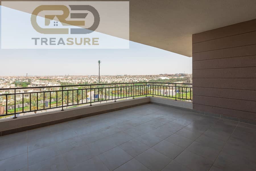 5 WhatsApp Image 2026-01-10 at 9.20. 21 PM. jpeg