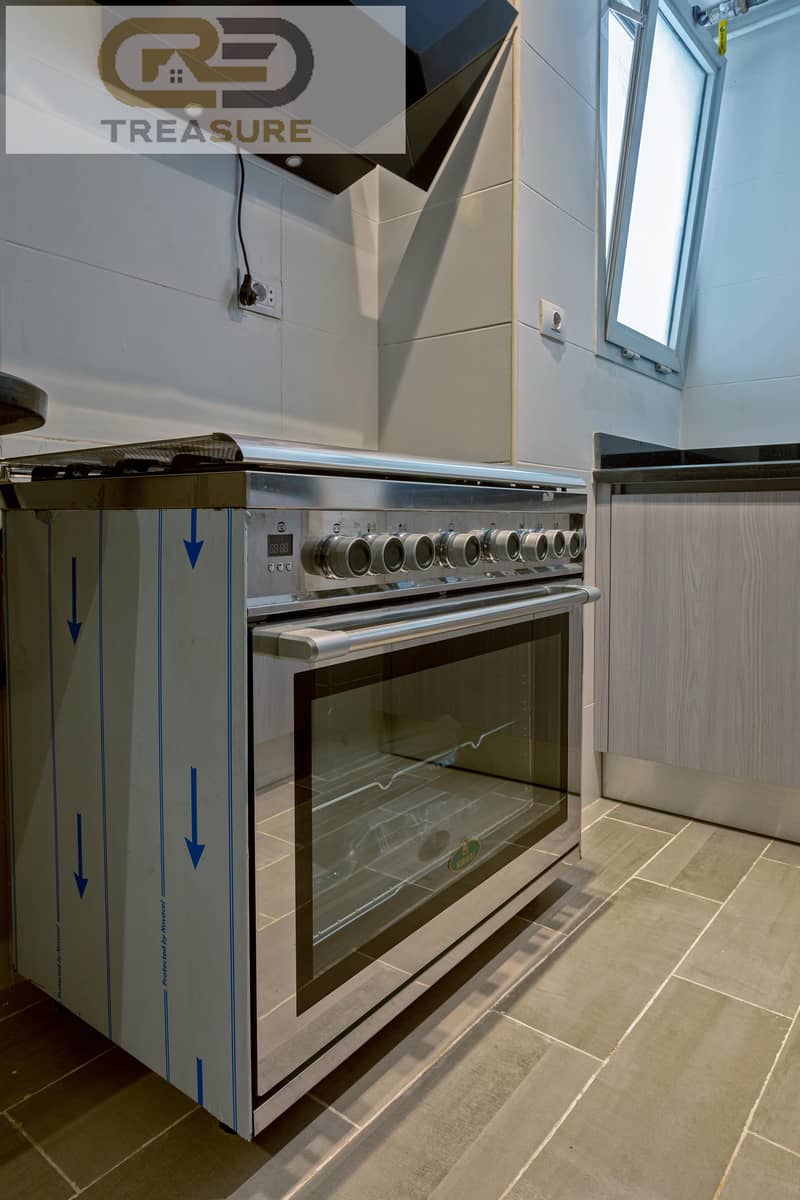 10 WhatsApp Image 2026-01-10 at 9.20. 23 PM (2). jpeg