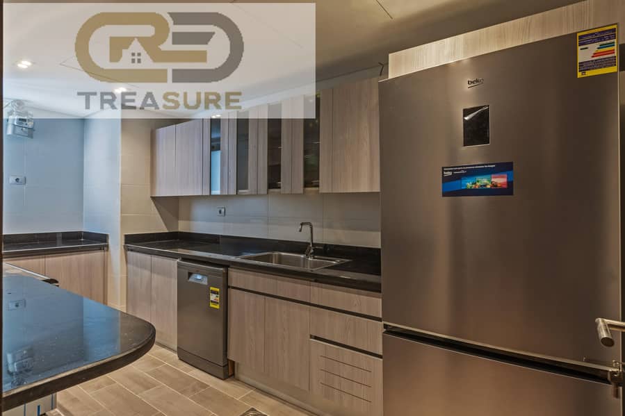 11 WhatsApp Image 2026-01-10 at 9.20. 23 PM (3). jpeg