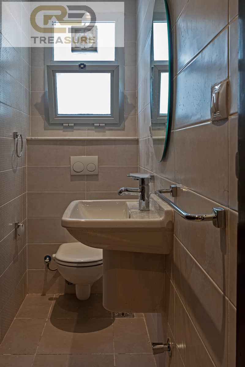 13 WhatsApp Image 2026-01-10 at 9.20. 24 PM (2). jpeg