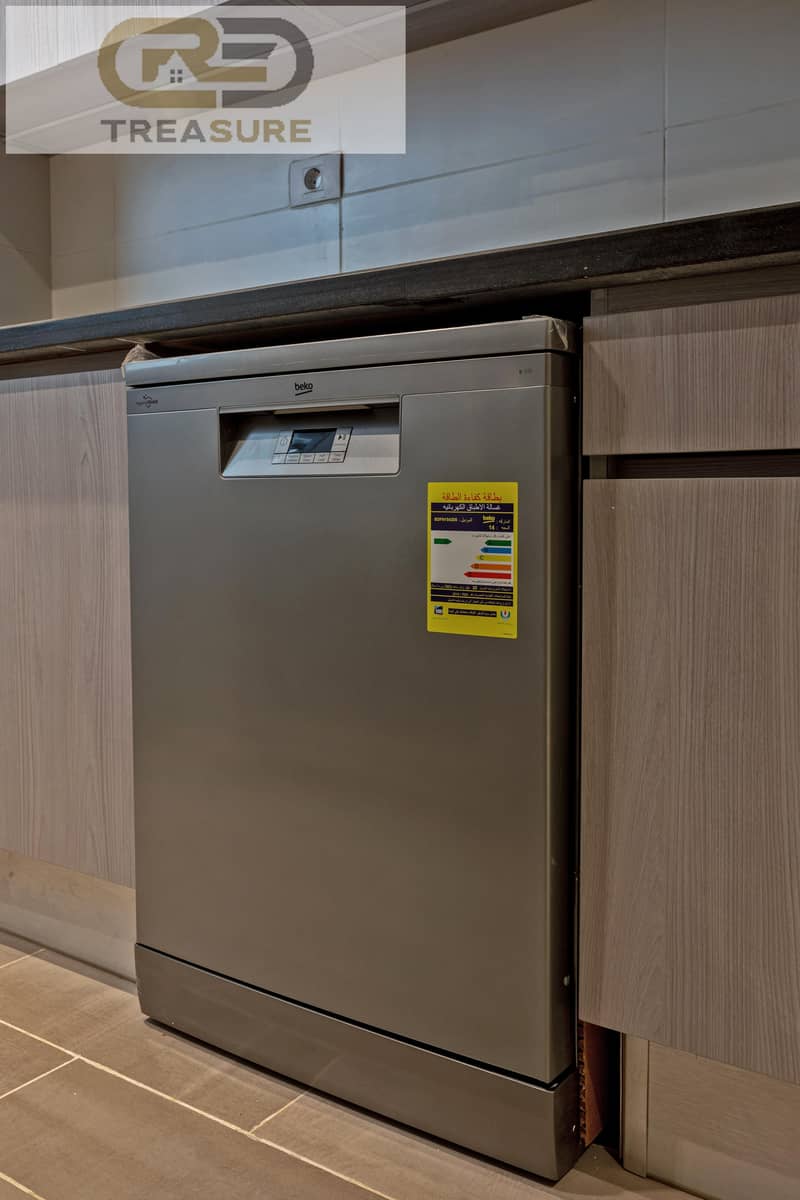 15 WhatsApp Image 2026-01-10 at 9.20. 24 PM. jpeg