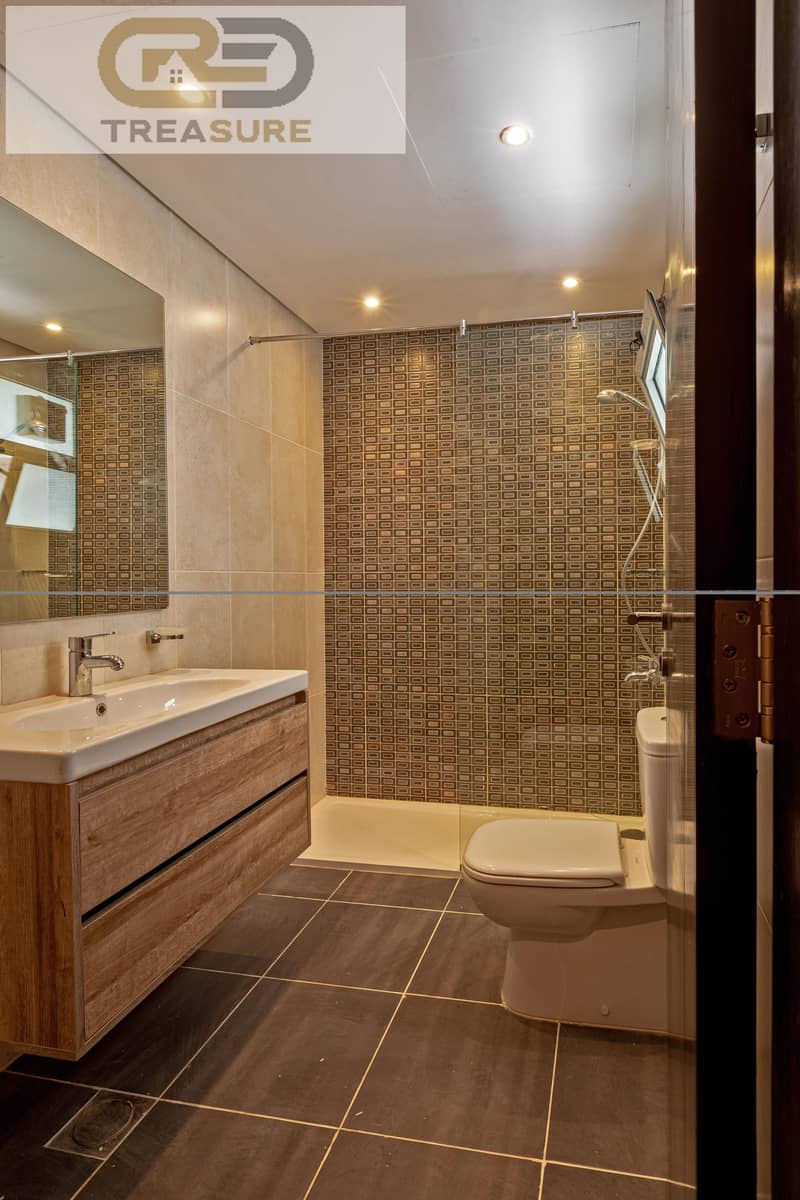 17 WhatsApp Image 2026-01-10 at 9.20. 25 PM. jpeg