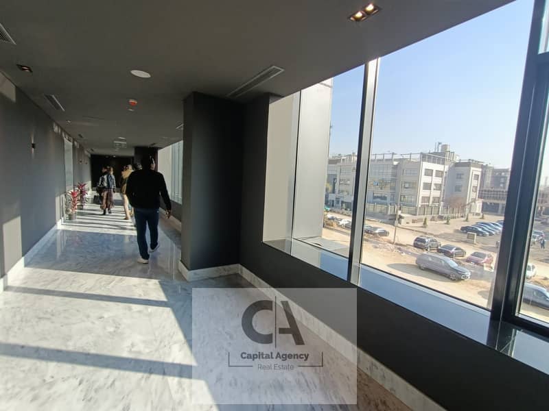 5 121f550f-4f12-4e4a-9342-5d336ff1d360. jpeg