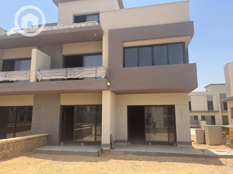 5 523022742_24769732569297778_5717765196229237513_n. jpg