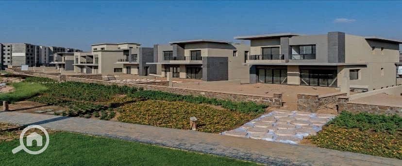 6 524781130_122120387792923221_7403009975803050613_n. jpg