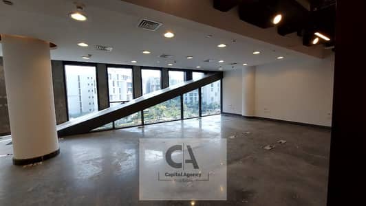 عيادة  للايجار في القاهرة الجديدة، القاهرة - 391631b1-02eb-44aa-b48a-580c66957871. jpeg