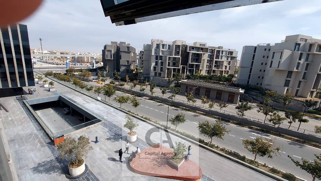 5 06700534-428c-4af3-869f-4f76b5dda274. jpeg