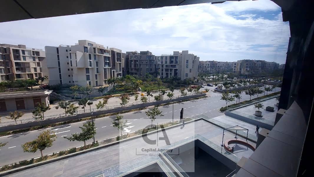 6 c3bea95b-1699-4a13-a4da-d57bc87d8b97. jpeg