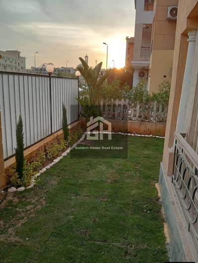 3 Bedroom Apartment for Sale in Sheikh Zayed, Giza - WhatsApp Image 2026-01-10 at 11.18. 07 AM (1). jpeg