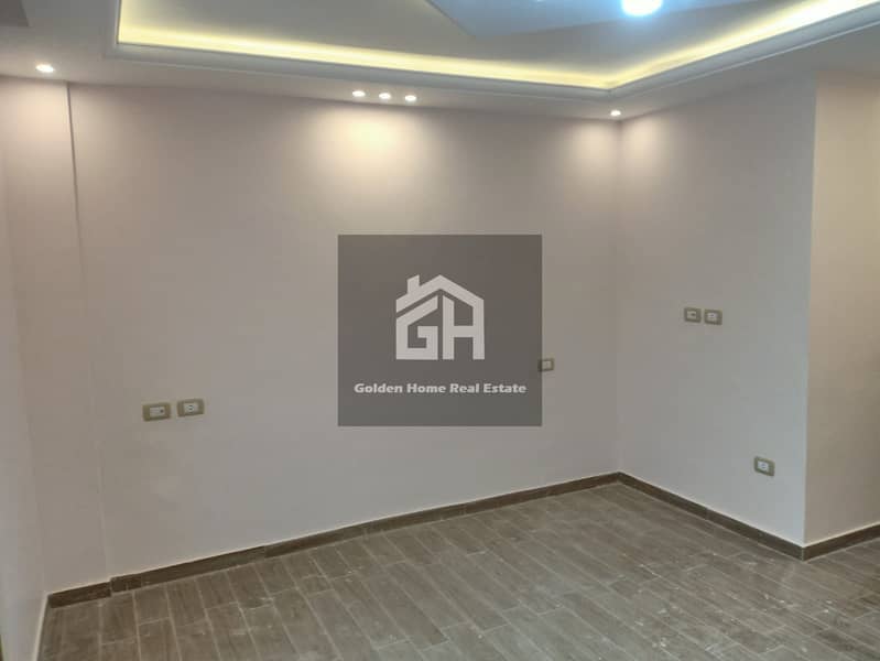 2 WhatsApp Image 2026-01-10 at 11.18. 05 AM. jpeg