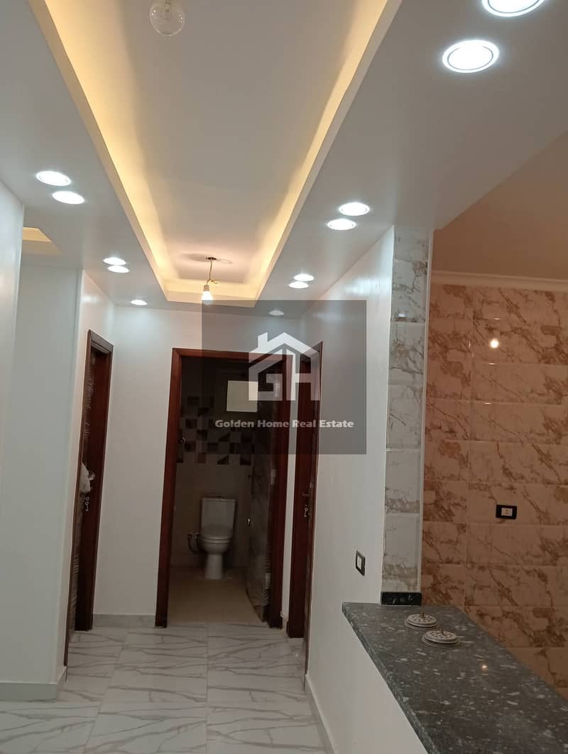 3 WhatsApp Image 2026-01-10 at 11.18. 06 AM (2). jpeg