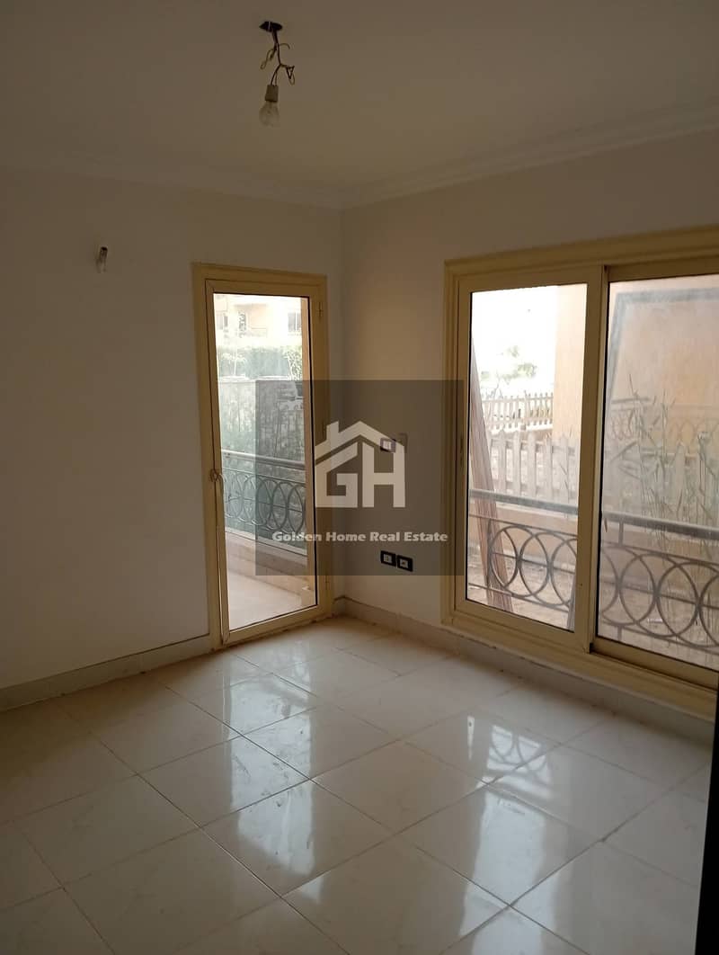 4 WhatsApp Image 2026-01-10 at 11.18. 06 AM. jpeg