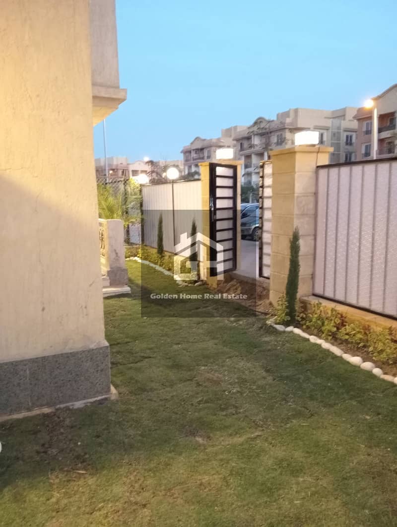 6 WhatsApp Image 2026-01-10 at 11.18. 07 AM (3). jpeg