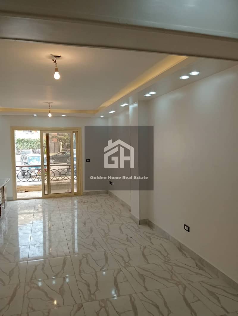 7 WhatsApp Image 2026-01-10 at 11.18. 07 AM. jpeg