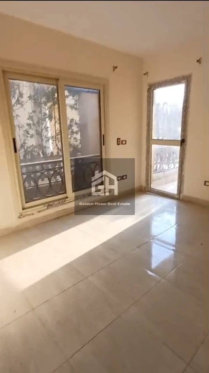 8 WhatsApp Image 2026-01-10 at 11.18. 08 AM (1). jpeg